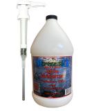 Miracle II Moisturizer Gallon - 128 Fl Oz - Fast International Shipping from Amazon - Buy Online on GoSupps.com