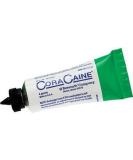 Bosworth 16621 Cora-Caine Denture Adhesive Ointment 36gm - Pack of 4 Tubes - Buy Online on GoSupps.com
