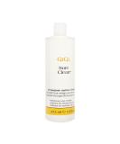 GiGi Sure Clean - 16 Ounce | Top-Quality Hair Removal & Skincare Solution | International Shipping Available - Buy Online on GoSupps.com