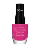 Masterpiece Xpress Shade - I Believe In Pink - Buy Online on GoSupps.com