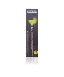 L'Or al Professionnel Inoa 7.3 Medium Blonde Gold - 60 ml Aromatic Hair Color | International Shipping Available - Buy Online on GoSupps.com