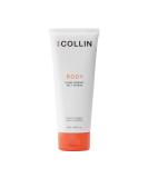 G.M. COLLIN Melt-In Balm | Deep Moisturizing Whipped Body Cream with Shea & Mango Butters - Shop Internationally - Buy Online on GoSupps.com