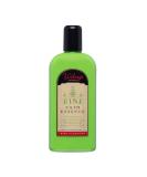 Wiberg's Pine Bath Essence - Muscle-Soothing Relaxing Bath Additive with Pine Needle and Capsicum Essential Oils 250ml - Buy Online on GoSupps.com