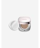 La Mer Luminous Lifting Cushion Foundation SPF 20 - Warm Ivory No. 13 - Buy Online on GoSupps.com