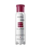 Buy Goldwell Elumen Deep Hair Color 5 Nb - 200 ml | International Shipping Available - Buy Online on GoSupps.com