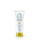 Oars + Alps Mineral SPF 30 Sunscreen and Anti-Aging Face Moisturizer with Hyaluronic Acid  Water and Sweat Resistant  Oil Free  TSA Friendly  2 Oz - Buy Online on GoSupps.com