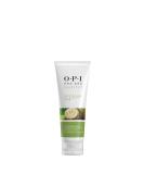 OPI ProSpa Protective Hand  Nail and Cuticle Cream 1.7 Fl Oz (Pack of 1) - Buy Online on GoSupps.com
