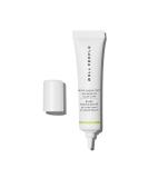 Revitalizing Dew Snow Mushroom Eye Gel-Cream | 0.5 fl oz Cruelty-Free Clean Beauty by WELL PEOPLE - Buy Online on GoSupps.com
