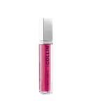 G.M. Collin Lip Plumping Complex - Hydrating Lip Gloss for Fuller Moisturized Lips in Rose | Shop Internationally - Buy Online on GoSupps.com