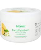 Buy Fresh Organic Potatoes Online | International Shipping & Best Prices - Buy Online on GoSupps.com