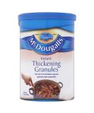 McDougalls Instant Thickening Granules 6 x 170g - Easy & Quick Thickener - Buy Online on GoSupps.com