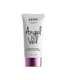 NYX Angel Veil Skin Perfecting Primer - Smooth  Flawless Finish | Shop Now - Buy Online on GoSupps.com