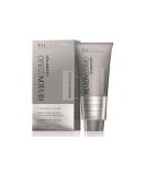 REVLON Professional Revlonissimo Colorsmetique 8.23 Light Blonde Pearl Beige Permanent Hair Color - 60 ml Pack for Vibrant Color & Care - Buy Online on GoSupps.com