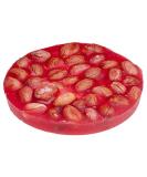 Dickies Peanut Pattie 2.5 oz Each (Pack of 16) - Buy Online on GoSupps.com