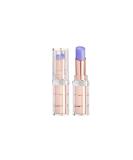 L'Oreal Paris Color Riche Plump and Shine Lipstick 109 Blue Mint - 1 Count - Buy Online on GoSupps.com
