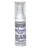 NAD+ Lotion - Skin Renewal & Energy Boosting Cream for Youthful Glow - Shop Internationally - Buy Online on GoSupps.com