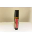 doTERRA Rose Touch Essential Oil - 10 mL Roll-On | Natural Aromatherapy & Skincare - Buy Online on GoSupps.com