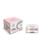 Face Cream with Viper Venom & Almond Oil for Mature Skin - 50 ml Made in Italy | Premium Italian Import - Buy Online on GoSupps.com