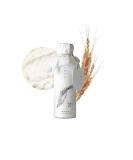 Rice Bran Powder Face Wash | Mild Exfoliator for Sensitive Skin | Vegan Enzyme Scrubber from Korea | 60g - Buy Online on GoSupps.com