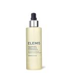 ELEMIS Nourishing Omega-Rich Cleansing Oil 195 ml - Cleanse, Soothe, and Soften Skin - Buy Online on GoSupps.com