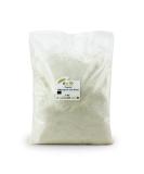 Organic Wholegrain Oat Flour 2.5kg (BWFO) - Buy Online on GoSupps.com