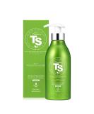 Natural Premium TS Shampoo (16.9 Fl Oz) | For Thinning Hair & Hair Loss | Best Hair Growth Stimulating Shampoo | LAVENDER Scent with Essential Oil & Biotin & Natural Ingredients | Anti-Hair Loss - Buy Online on GoSupps.com