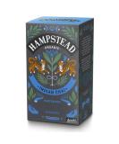 Hampstead Tea London Indian Chai - Premium Black Tea 20 Bags (40g) | Buy Internationally - Buy Online on GoSupps.com