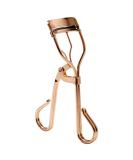 Grande Cosmetics Eyelash Curler Achieve Stunning Lashes | International Shipping Available - Buy Online on GoSupps.com