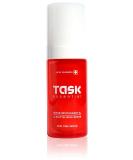 Task Essential New Time Serum - Anti-Aging Skincare for Radiant Skin | International Shipping Available - Buy Online on GoSupps.com