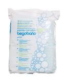 Esponja fibra jabonosa 24u gegoba o - Buy Online on GoSupps.com