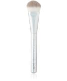 NYX Holographic Halo Sculpting Highlighting Brush | Professional Makeup - Buy Online on GoSupps.com