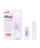 Sebamed Lip Defense SPF 30 - Protect & Hydrate Lips | Classic Range 4.8g - International Shipping Available - Buy Online on GoSupps.com