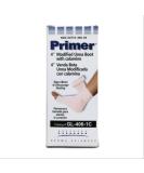 Buy GL4001CEA Unna Boot Bandage with Calamine 4 | Fast International Shipping | Best Price Online - Buy Online on GoSupps.com