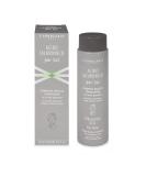 LErbolario Hyaluronic Acid Toning Shower Shampoo for Men - 8.4 oz | Hydrating & Refreshing eCommerce Ship Internationally - Buy Online on GoSupps.com