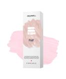 Buy Goldwell Elumen Play Pastel Rose 120 ml - Vibrant Hair Color for Stunning Results | Fast International Shipping - Buy Online on GoSupps.com