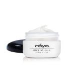 Raya Microsilk-C Cream - Brightening Under-Eye Treatment for Puffiness Lines & Wrinkles | Revive & Tone | International Shipping Available - Buy Online on GoSupps.com