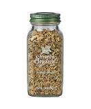 Simply Organic Fennel Seeds 1.90 oz - Premium Quality Spice for Cooking - Buy Online on GoSupps.com