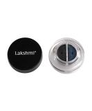 Lakshmi Eyeliner Duo - Long-Lasting Black & Blue Shades | International Shipping Available - Buy Online on GoSupps.com