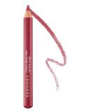 SEPHORA COLLECTION Lip Liner To Go - Shade 11 Rose - Buy Online on GoSupps.com