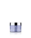 Alterna Caviar Anti-Aging Restructuring Bond Repair Masque  5.7 Ounce | Strengthens & Protects Damaged Hair - Buy Online on GoSupps.com