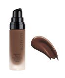 Artdeco Perfect Teint Foundation 20ml - Long-lasting Oil-Free Liquid Foundation in Neutral Deep Truffle - Ideal for Flawless Skin - Buy Online on GoSupps.com