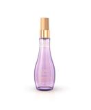 SCHWARZKOPF Ultime Barbary Oil Treat Hair Oil pack of 2 (2 x 100 ml) - Buy Online on GoSupps.com