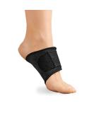Buy FootSmart Arch Hugger - Ultimate Support & Comfort for Your Feet | International Shipping Available - Buy Online on GoSupps.com