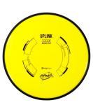 MVP Disc Sports Neutron Uplink Disc Golf Midrange (Choose Your Firmness/Colors May Vary) 175-180g Soft - Buy Online on GoSupps.com