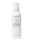 KEUNE CARE Vital Nutrition Protein Spray 6.8 Oz - Nourishing Leave-In Treatment - Buy Online on GoSupps.com