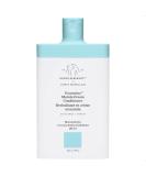 Drunk Elephant Cocomino Marula Cream Conditioner. Concentrated and Scalp-Friendly Nourishing Conditioner for Hair (240 mL / 8 Fl Oz) - Buy Online on GoSupps.com