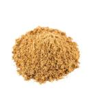 Dhana Powder (Coriander Powder) - 100g | Premium Quality Spice - Buy Online on GoSupps.com