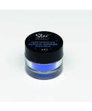 Star Nails Performance Acrylic Powder Pure Blue 5g 5g Blue - Buy Online on GoSupps.com