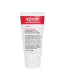 C.O. Bigelow Chapped Hands Balm No. 1012 with Glycerin - 1.7 oz Hand Lotion Cream for Softening Dry Cracked Skin - Buy Now for International Shipping - Buy Online on GoSupps.com