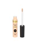 Max Factor Facefinity All Day Flawless Concealer Colour 20 - 7.8ml | Buy Internationally - Buy Online on GoSupps.com